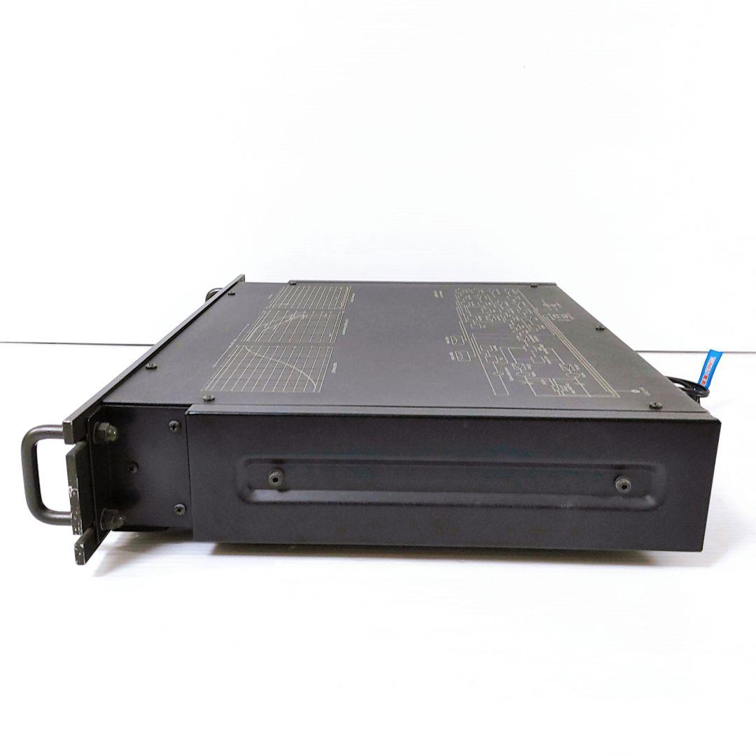 Technics テクニクス FMチューナ ST-9030T