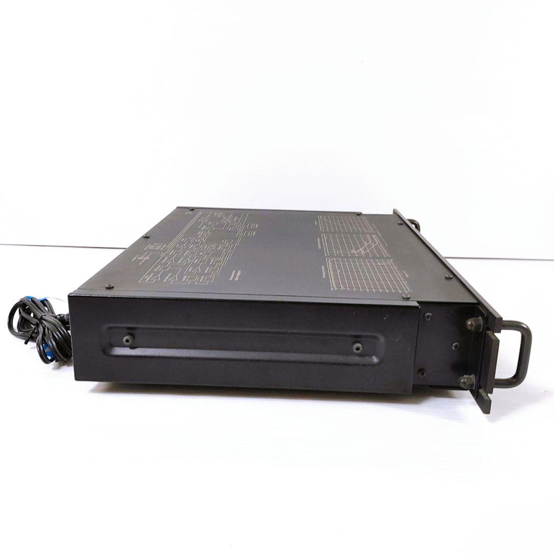 Technics テクニクス FMチューナ ST-9030T