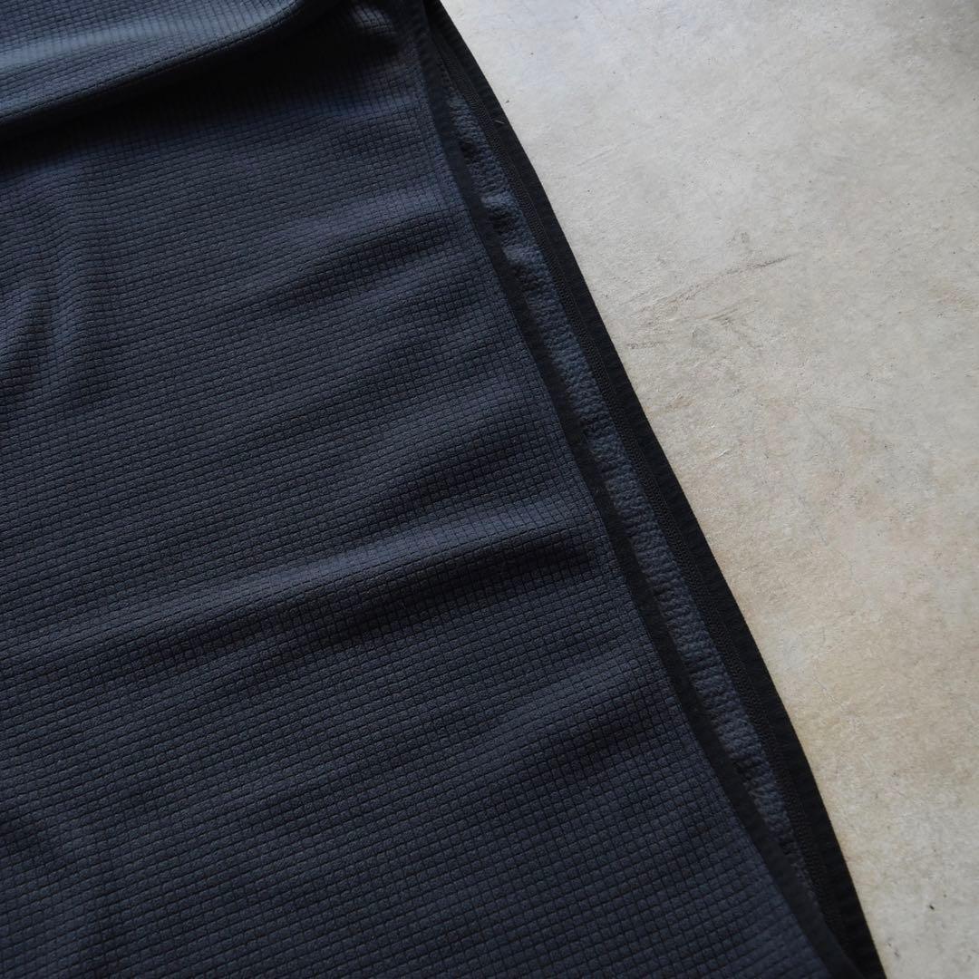 90s ARCTERYX アークテリクス デルタ LT ジャケット カナダ製XL