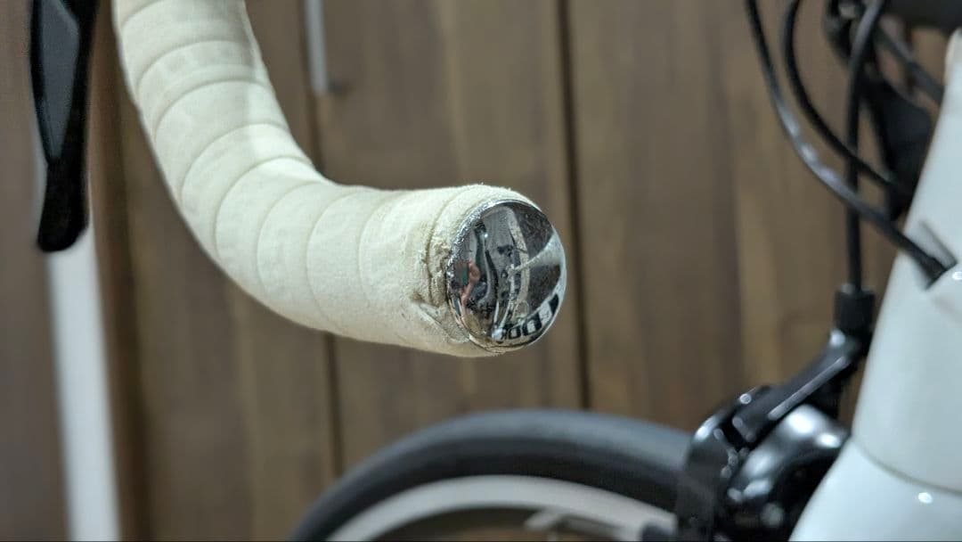 LOOK 785HUEZ　サイズXS　手渡し希望