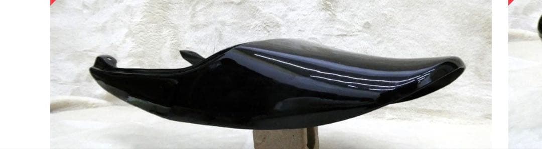 ゼファーx用Z2テール