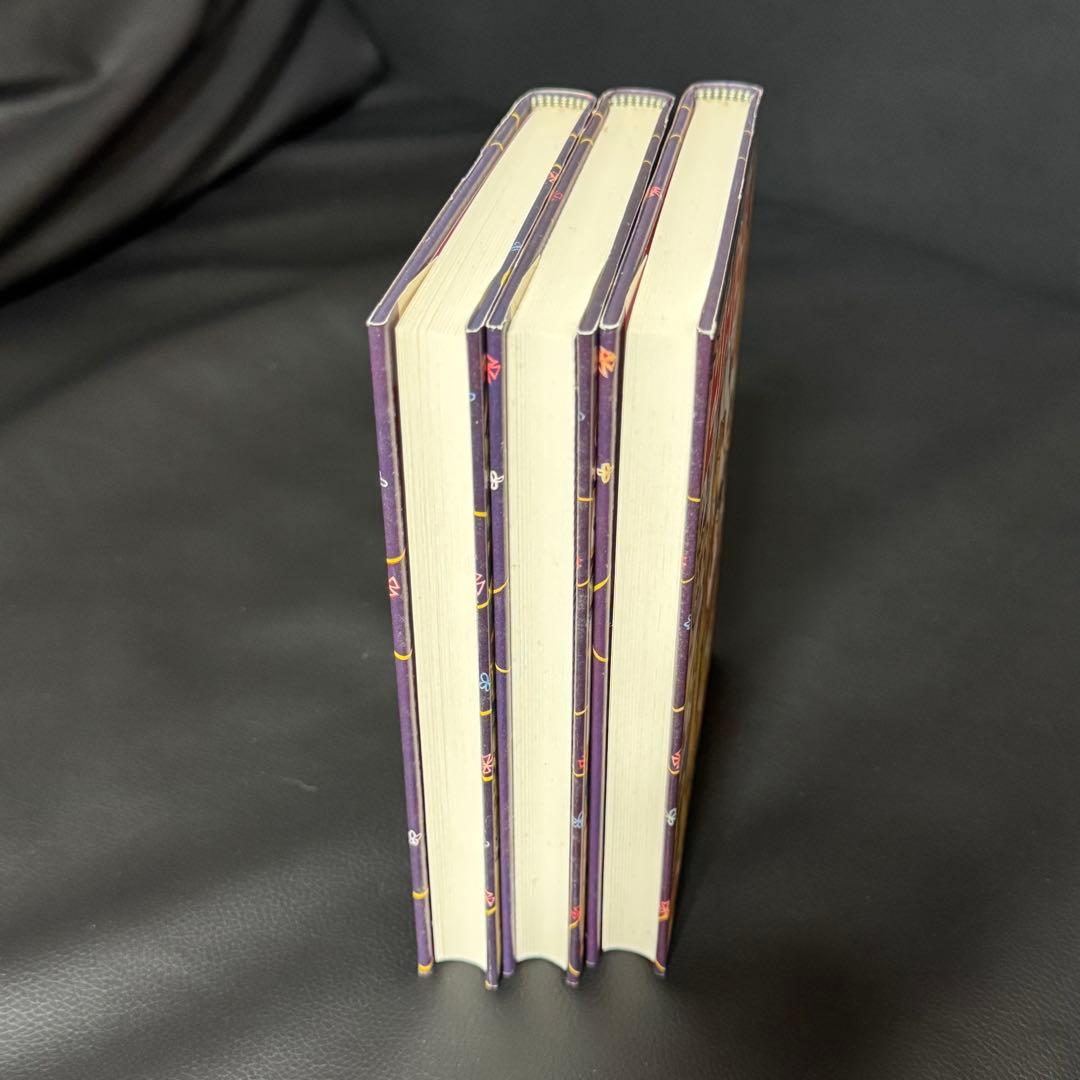 赤胴鈴之介・まぼろし探偵・ビリーパック : 「少年画報」誕生60周年記念復刻