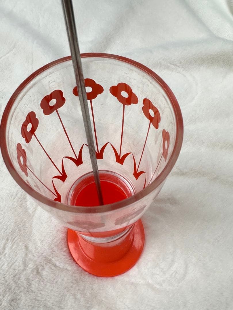 昭和レトロ　箸立て　トーワ箸立て　レトロ　箸立て　当時物　昭和の食堂