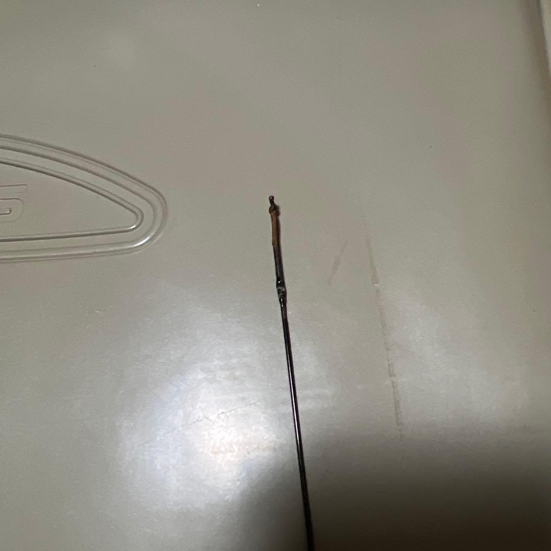 征興 幻集465 15.5尺