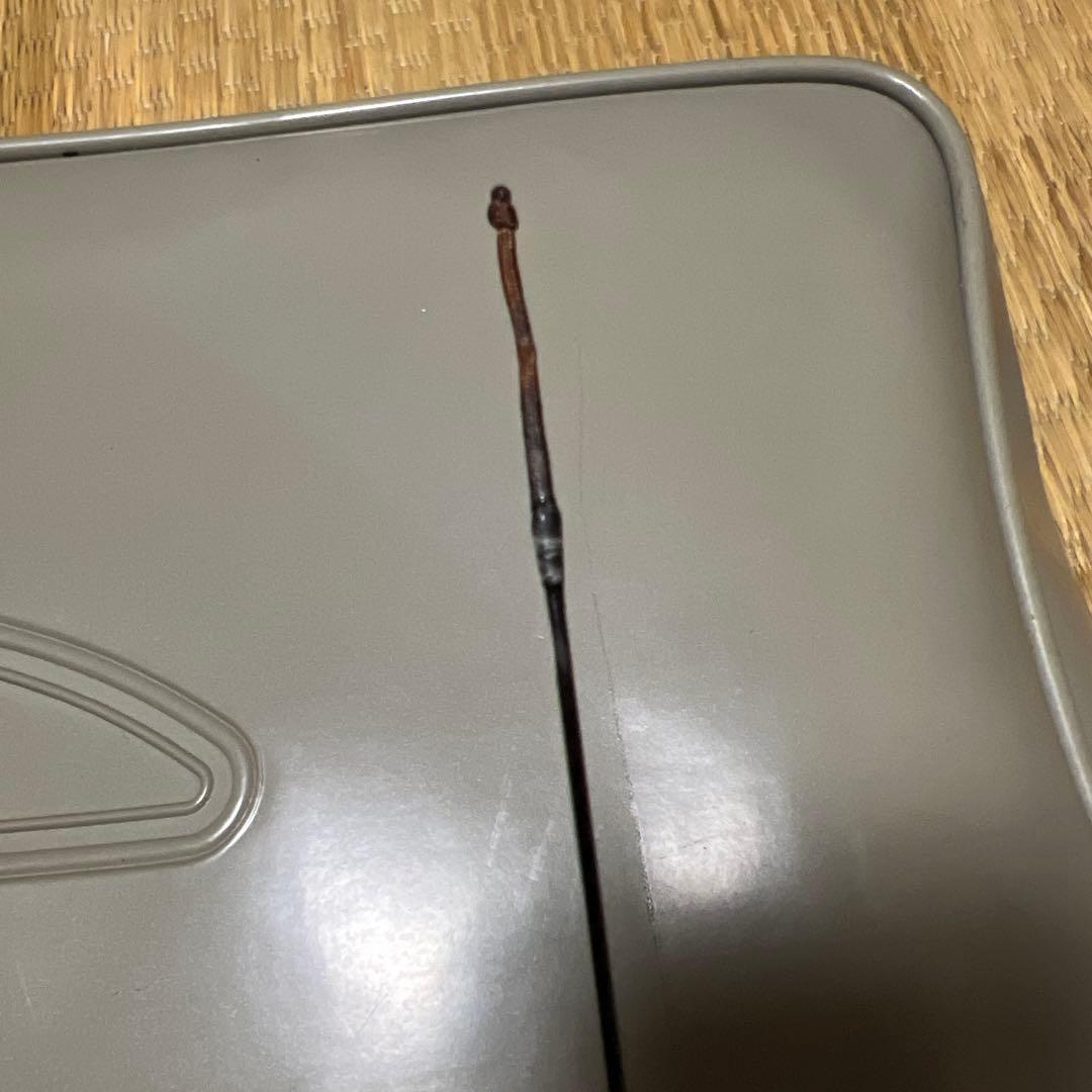 征興 幻集465 15.5尺