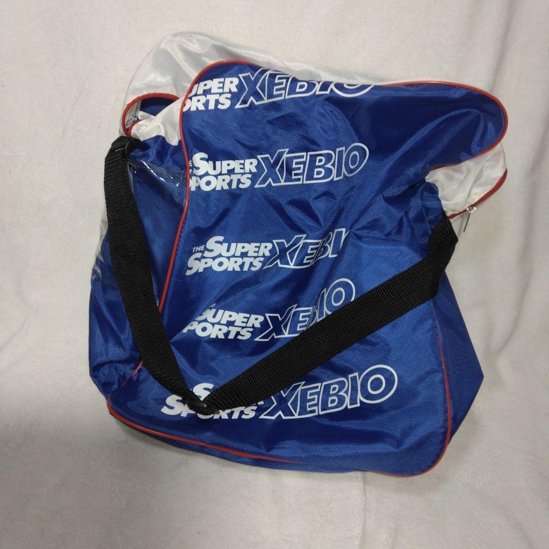 Pure Conscious スキーセット　130cm　手袋　ゴーグル