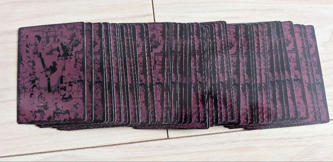 ジャッキーチェン、ブルース・リー、倉田保昭