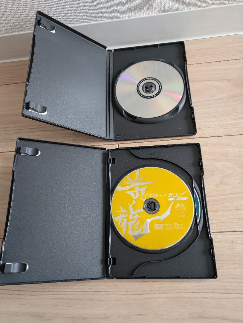 ジャッキーチェン、ブルース・リー、倉田保昭