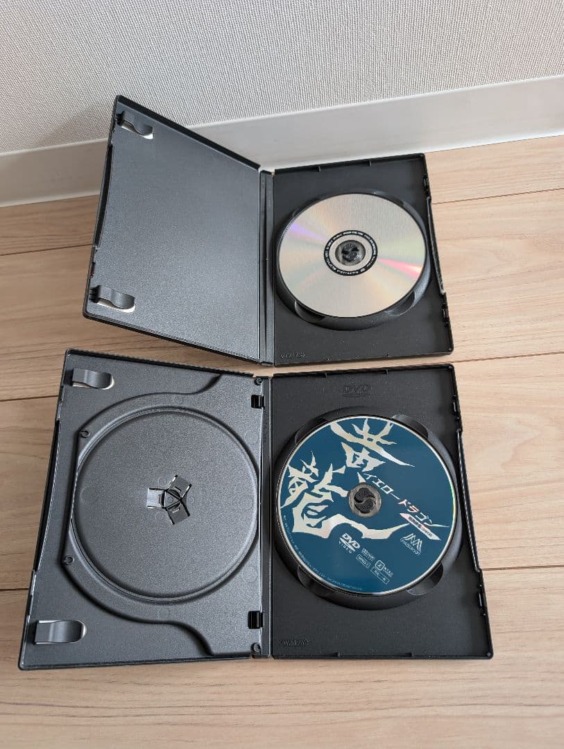 ジャッキーチェン、ブルース・リー、倉田保昭