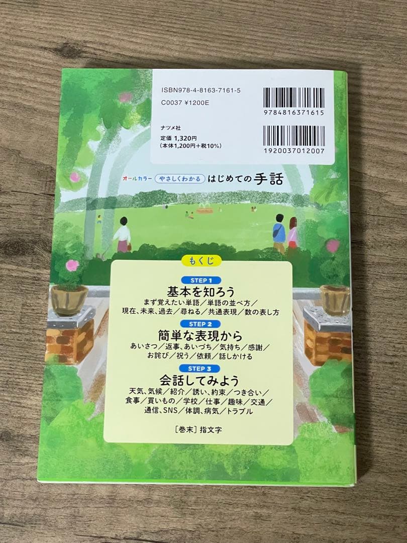 手話入門講座 DVD 12巻セット + イラスト人名辞典 1000値下げしました