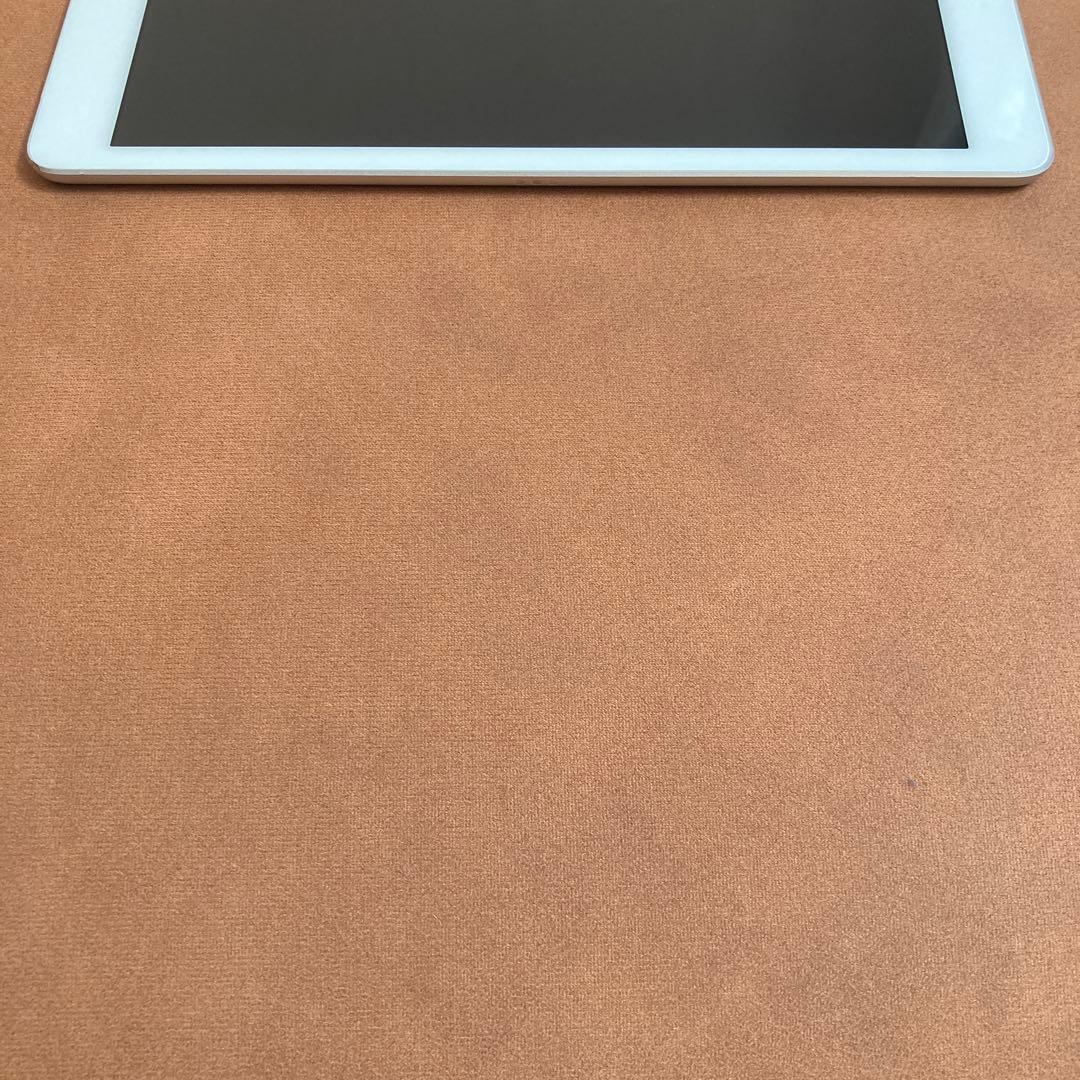 566【早い者勝ち】電池最良好☆iPad8 第8世代 32GB SIMフリー☆