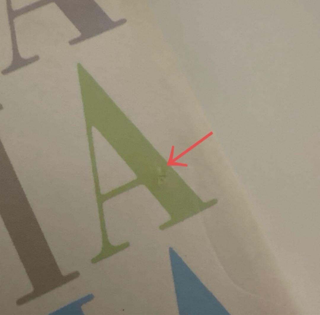 「鳥山明の世界」画集 図録 1995年