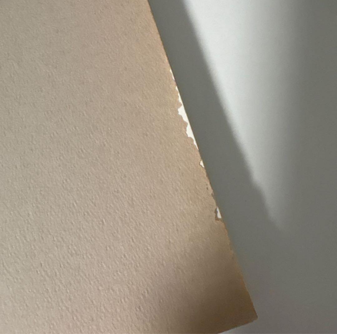 「鳥山明の世界」画集 図録 1995年