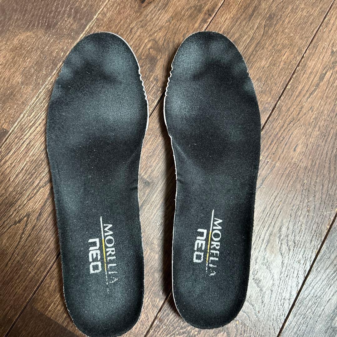 モレリアネオ4 β 24cm