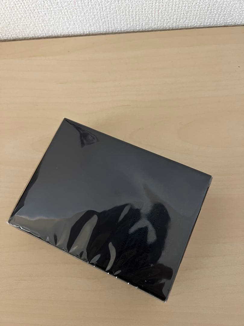 BLEU DE CHANEL ブルー ドゥ シャネル オードゥ 100ML