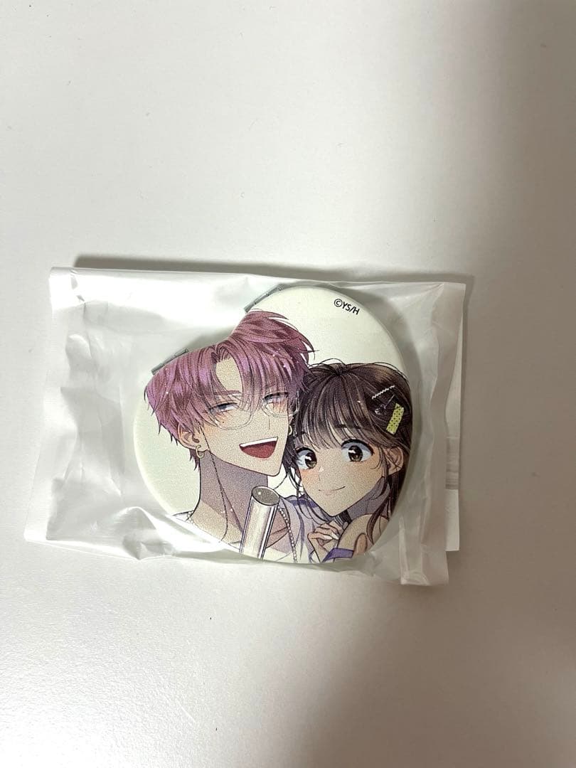 多聞くん今どっち？