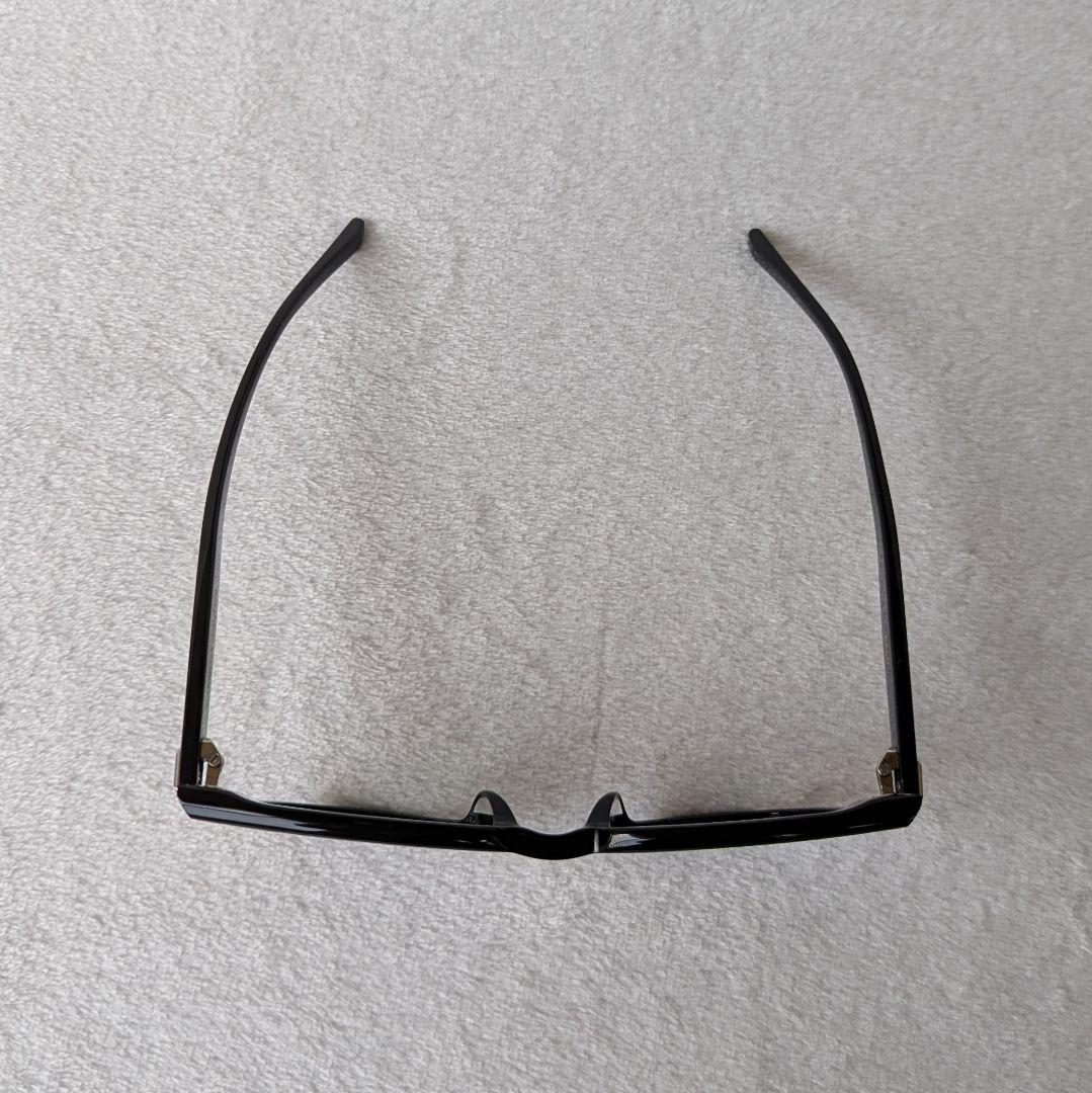 ジェントルモンスター サングラス DEAN　　　　　　　　　♦ふーちゃん♦