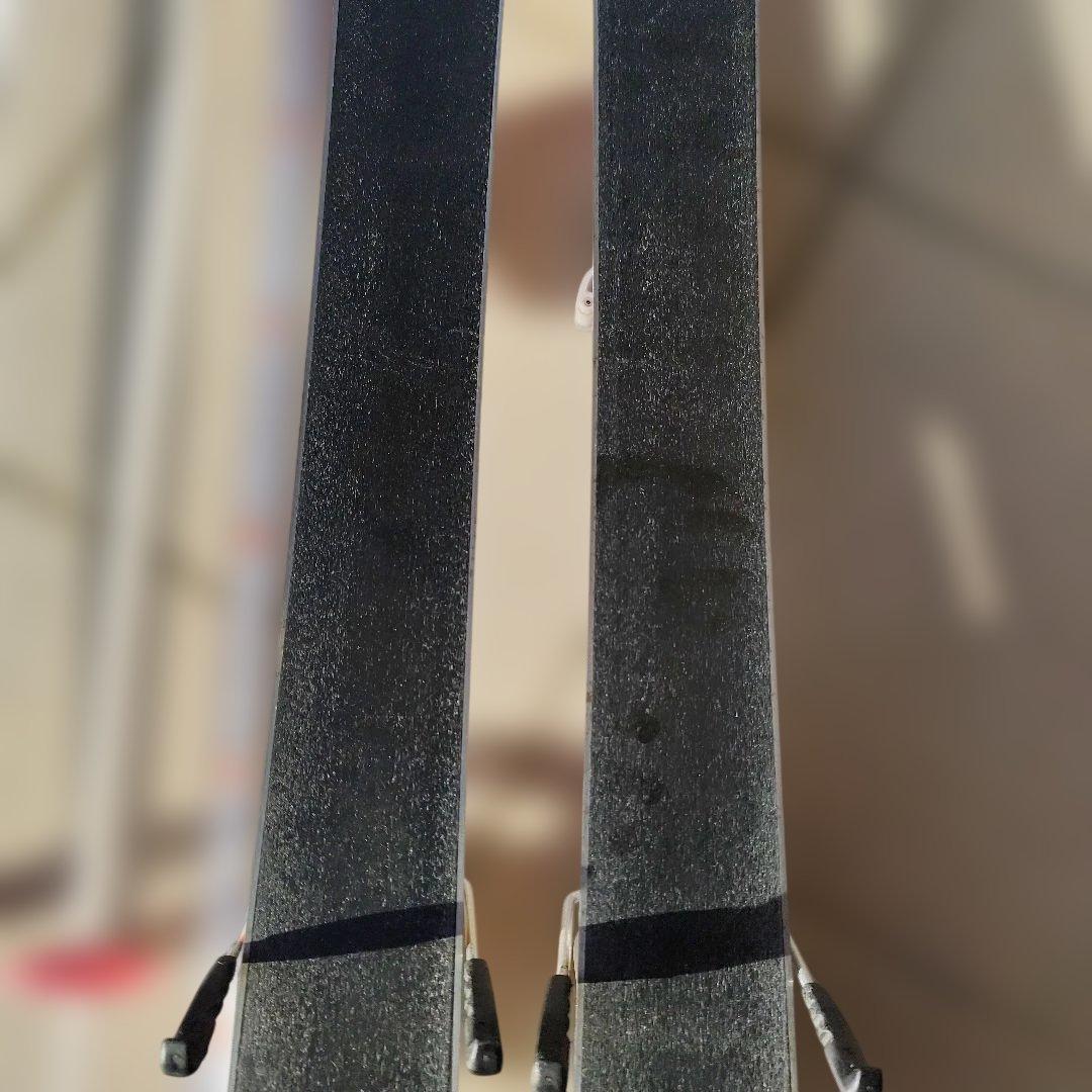 HEAD ERA 2.0 スキー