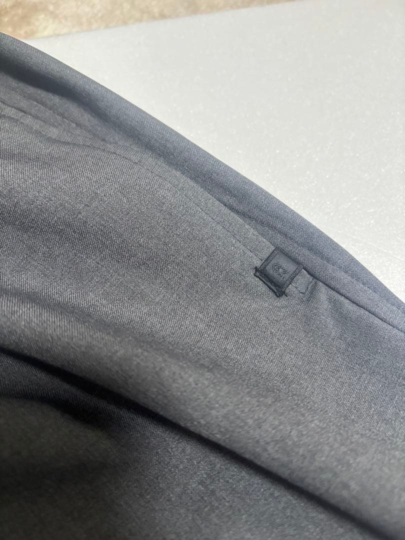 daiwapier39 ダイワピア39 23SS テーラードジャケット