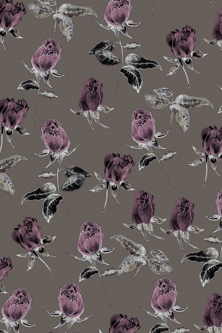 新品 stina スティナ レオタード　S