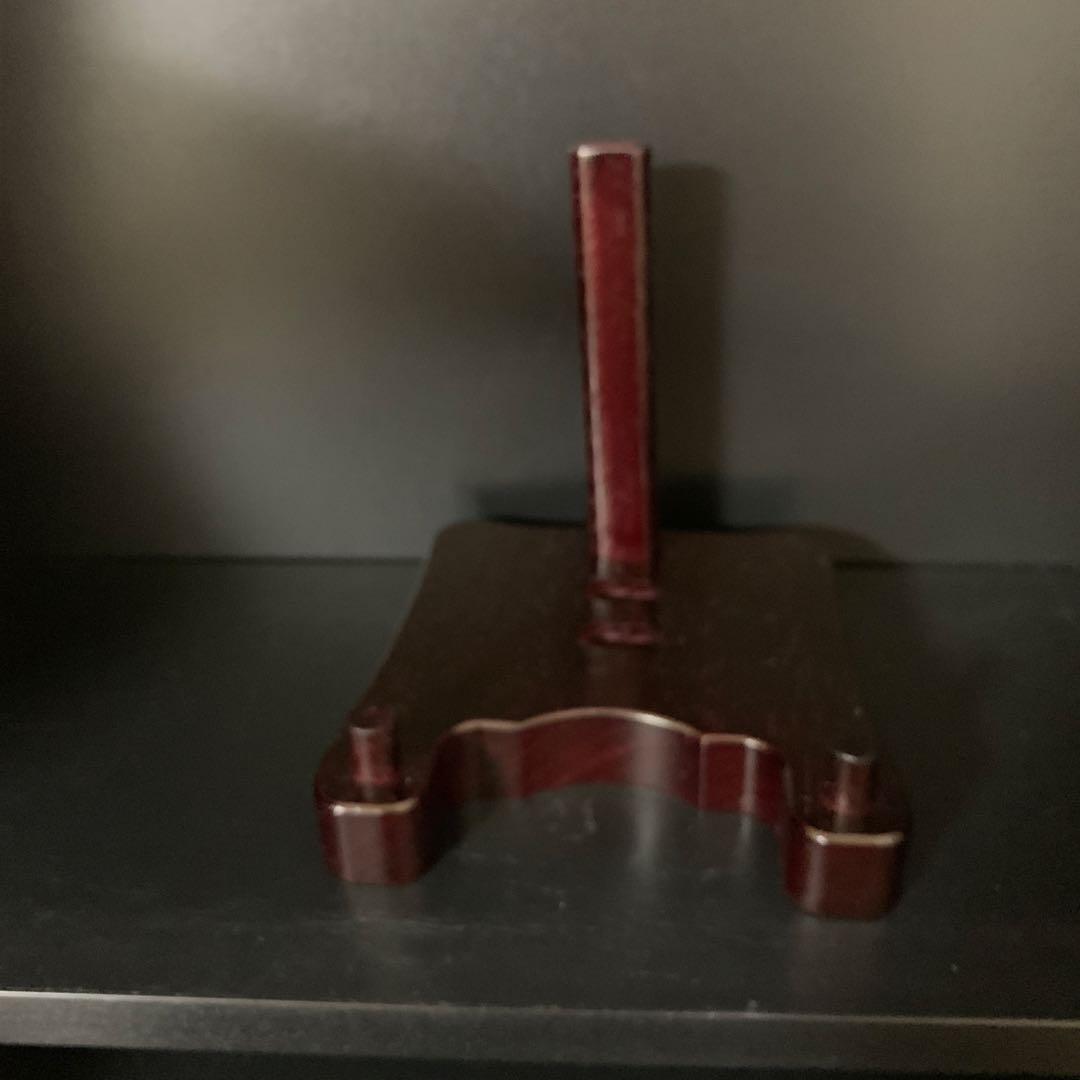 波佐見焼　藍水窯　藤川法男　角皿　長崎県