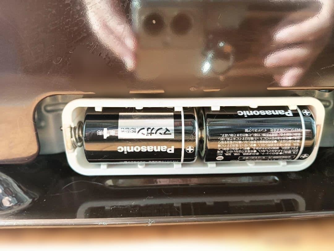 CORONA コロナ石油ストーブ RX-2919WY よごれま栓 2019年製