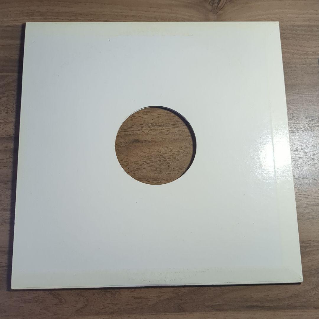 m-flo astromantic レコード