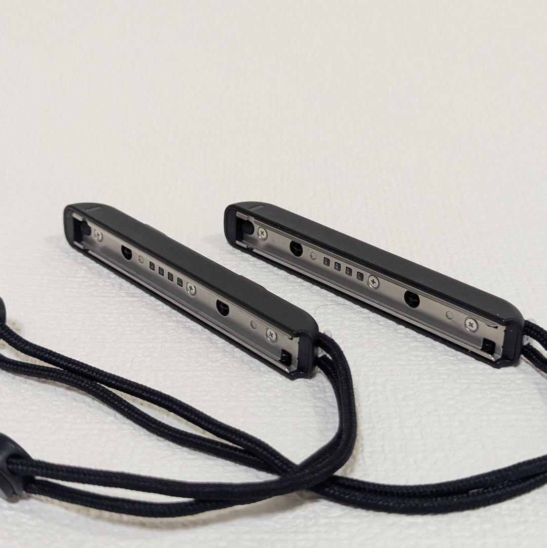 Nintendo Switch 本体 Joy-Con ドッグ 動作確認済み