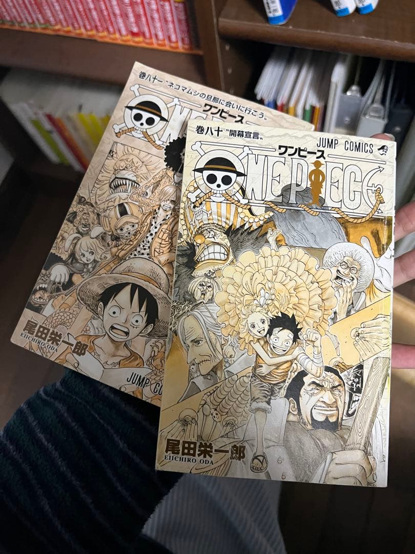 ★ONE PIECE セット★