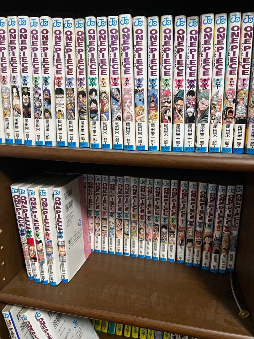 ★ONE PIECE セット★