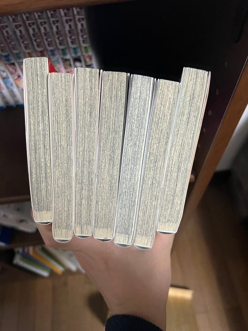 ★ONE PIECE セット★