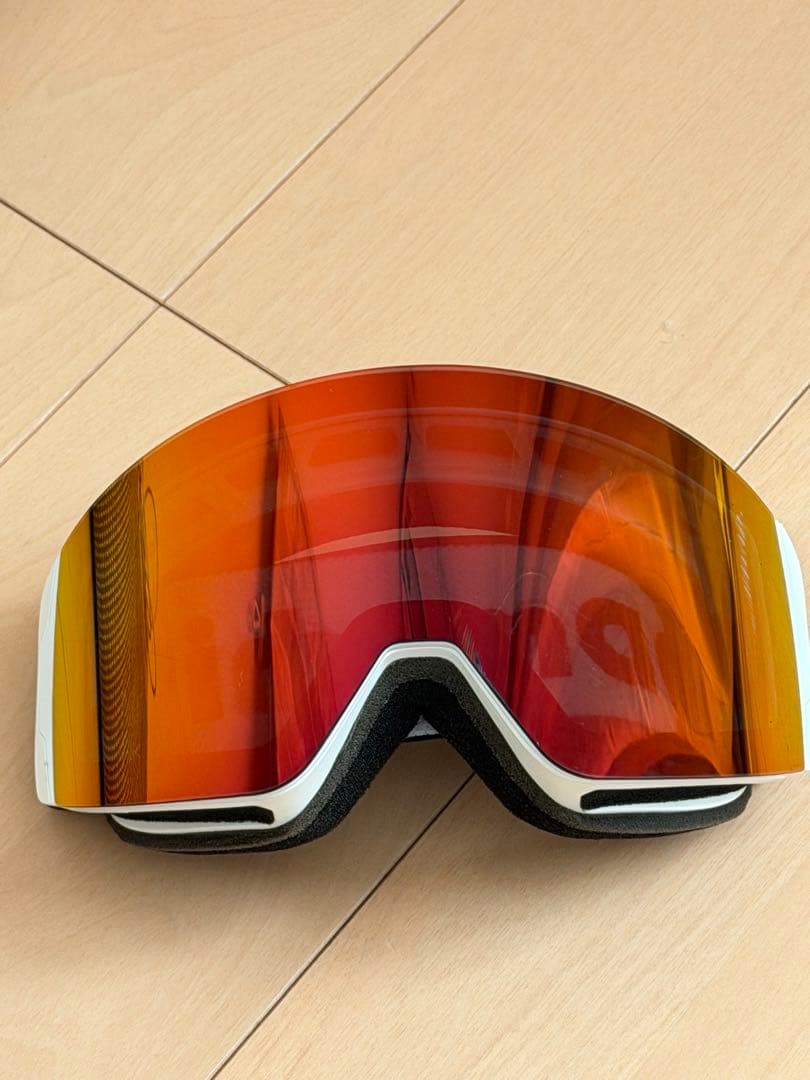 スノーボードウェアセット 迷彩柄 step on