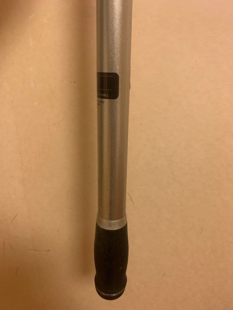 ダイワ　プライムサーフ　T33-405