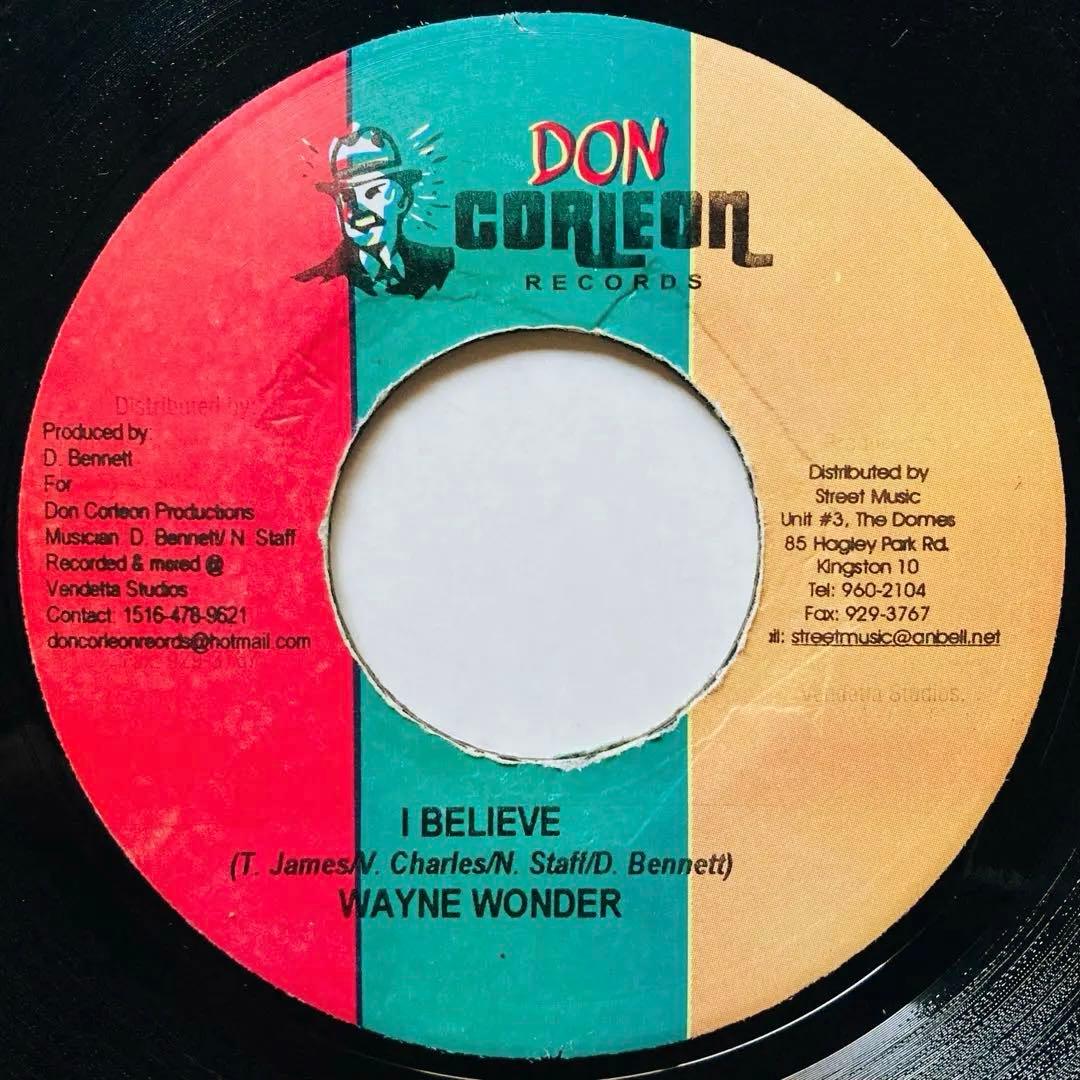 レゲエ　SEASONS リディム 10枚