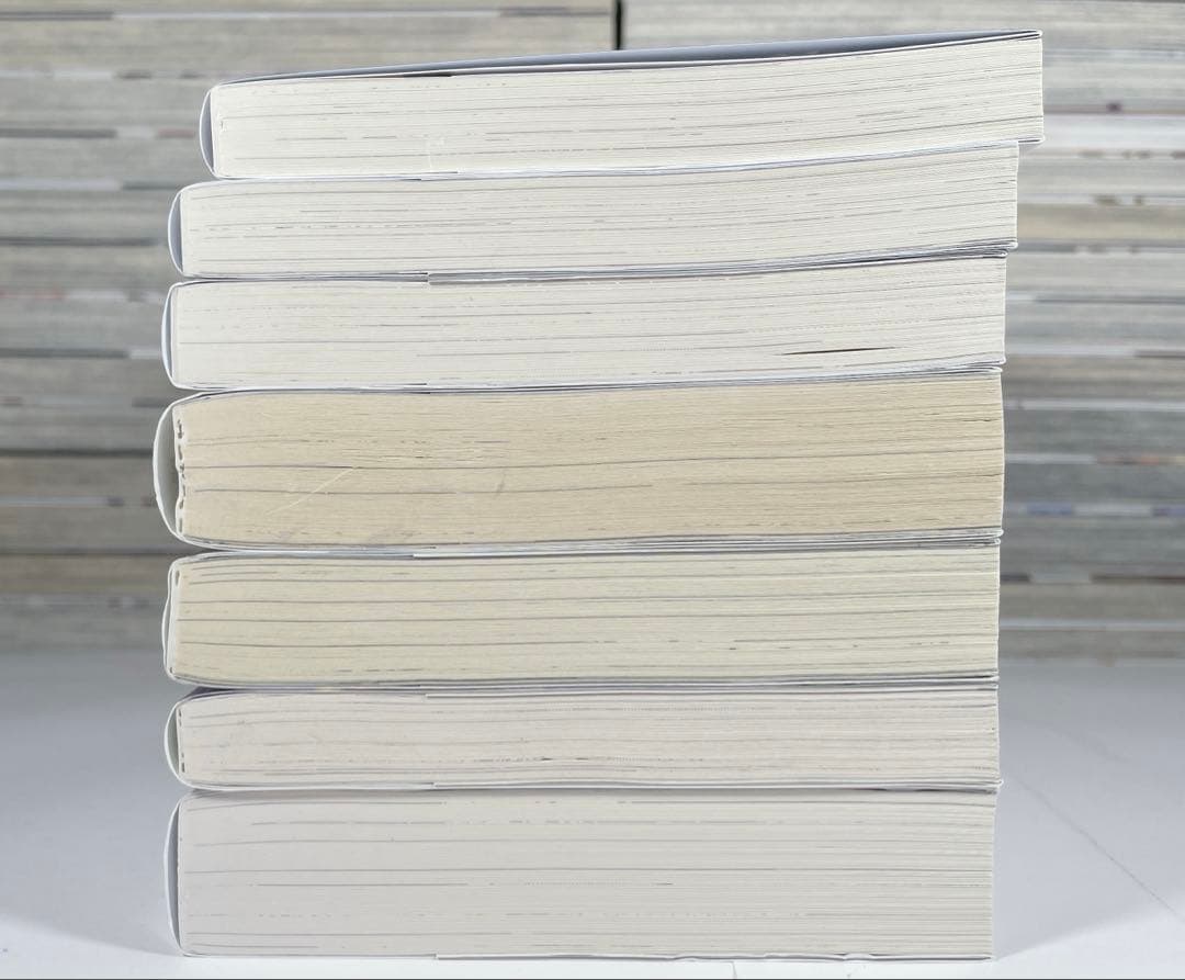 文豪ストレイドッグス1〜27 全巻　関連本32冊付き