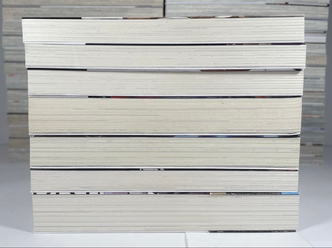 文豪ストレイドッグス1〜27 全巻　関連本32冊付き