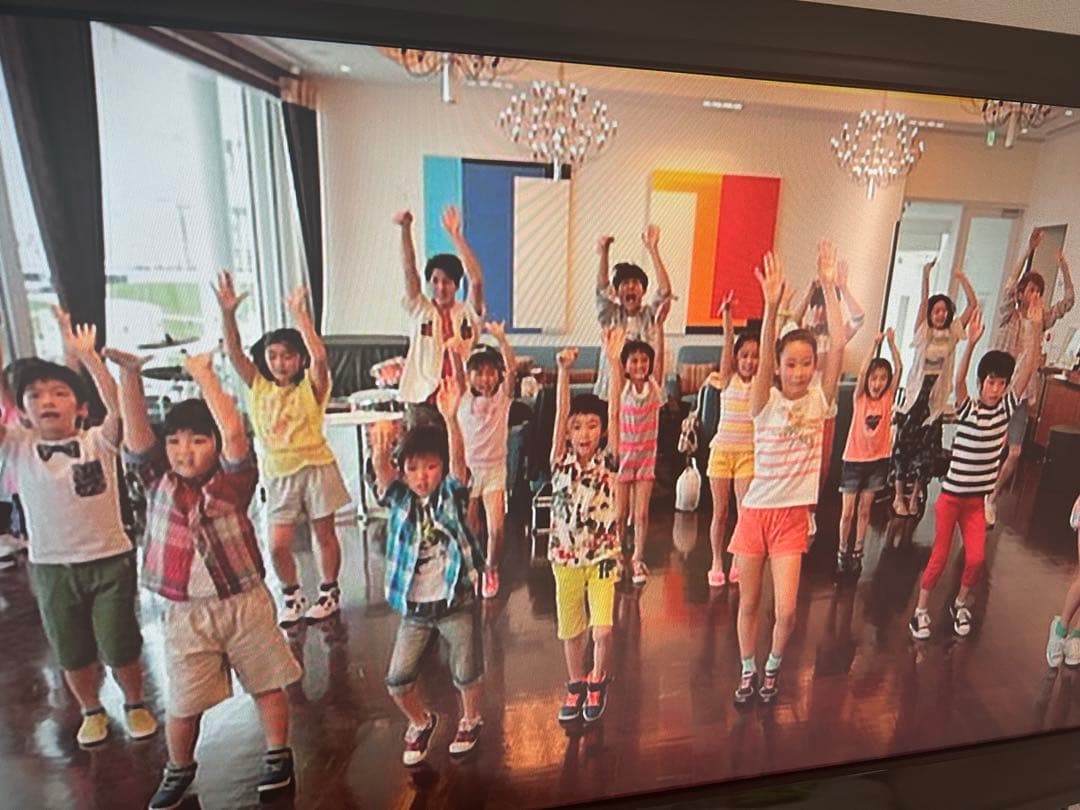 【初回生産限定盤※DVD付き】ミセス　サママフェスティバル