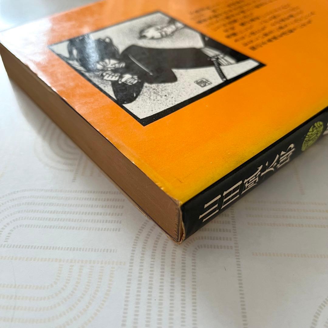 侍よさらば 山田風太郎