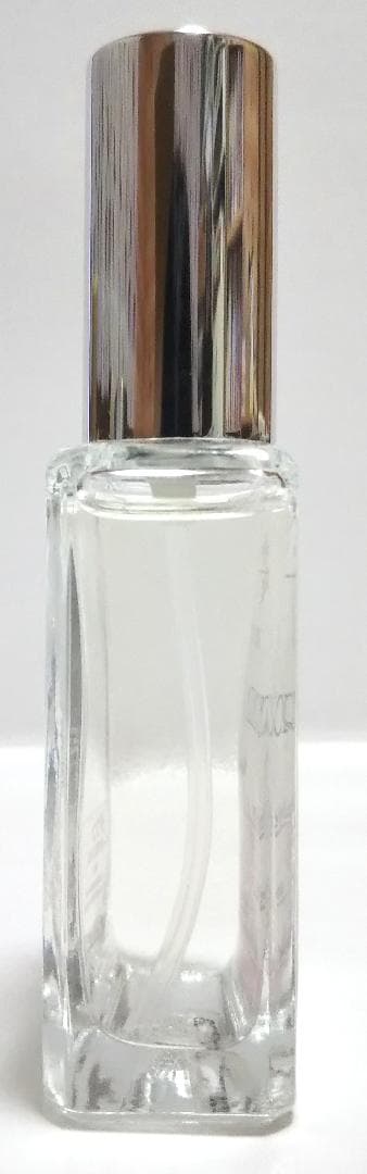 ダウン パフューム　フォーミュラ X オードパルファム 30ml