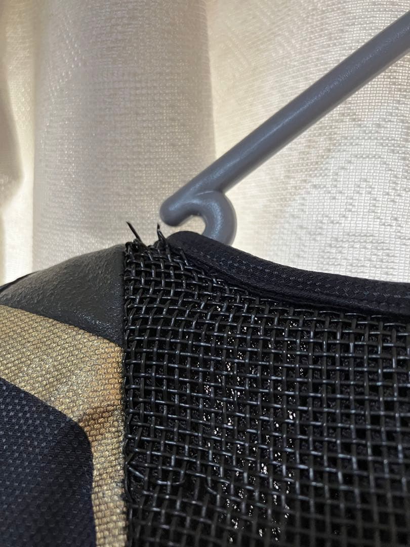 n*o様 SHIMANO LIMITED PRO ライフジャケット　ＸＬ