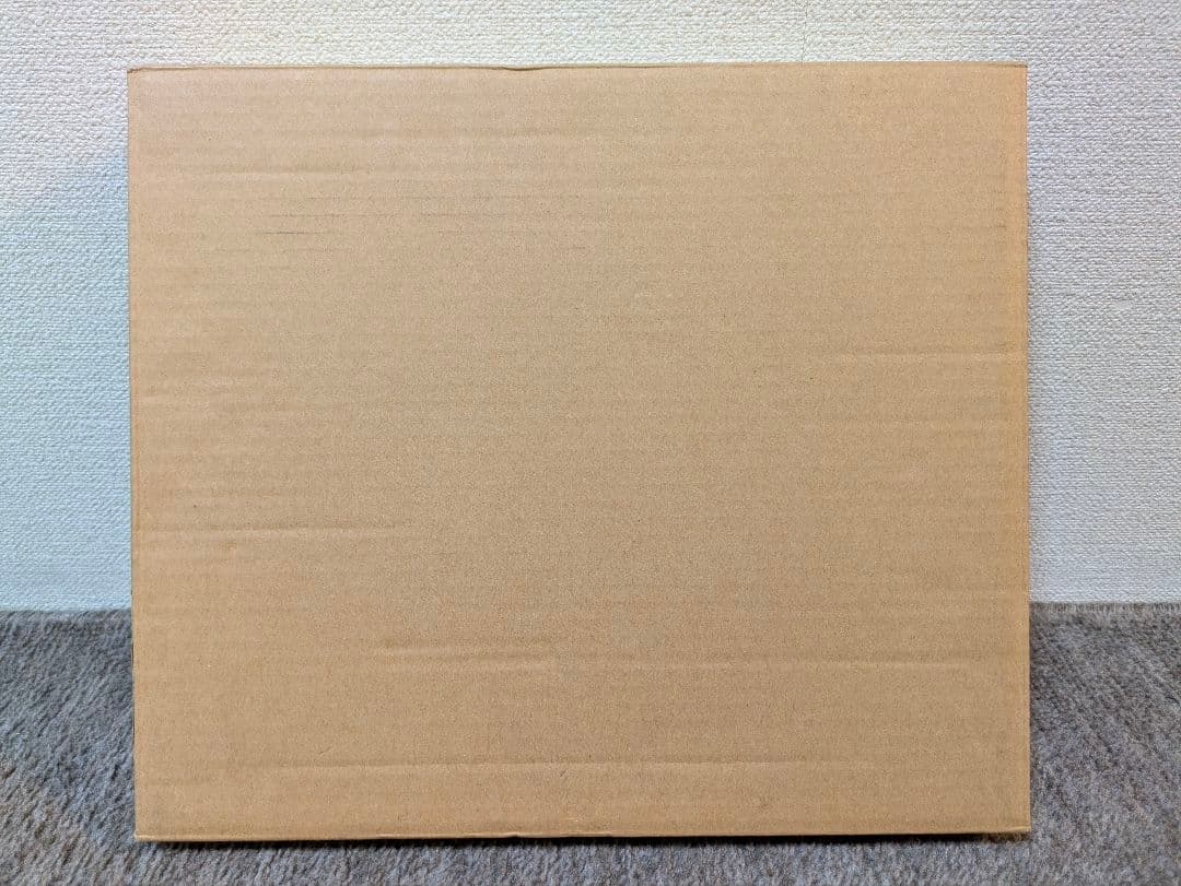 佐藤国男作 セロ弾きのゴーシュ 木版画