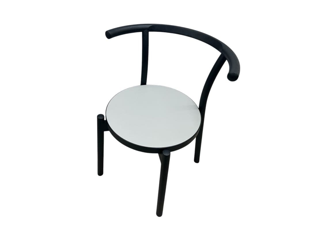 【美品】CondeHouse KOTAN ダイニングチェア ③