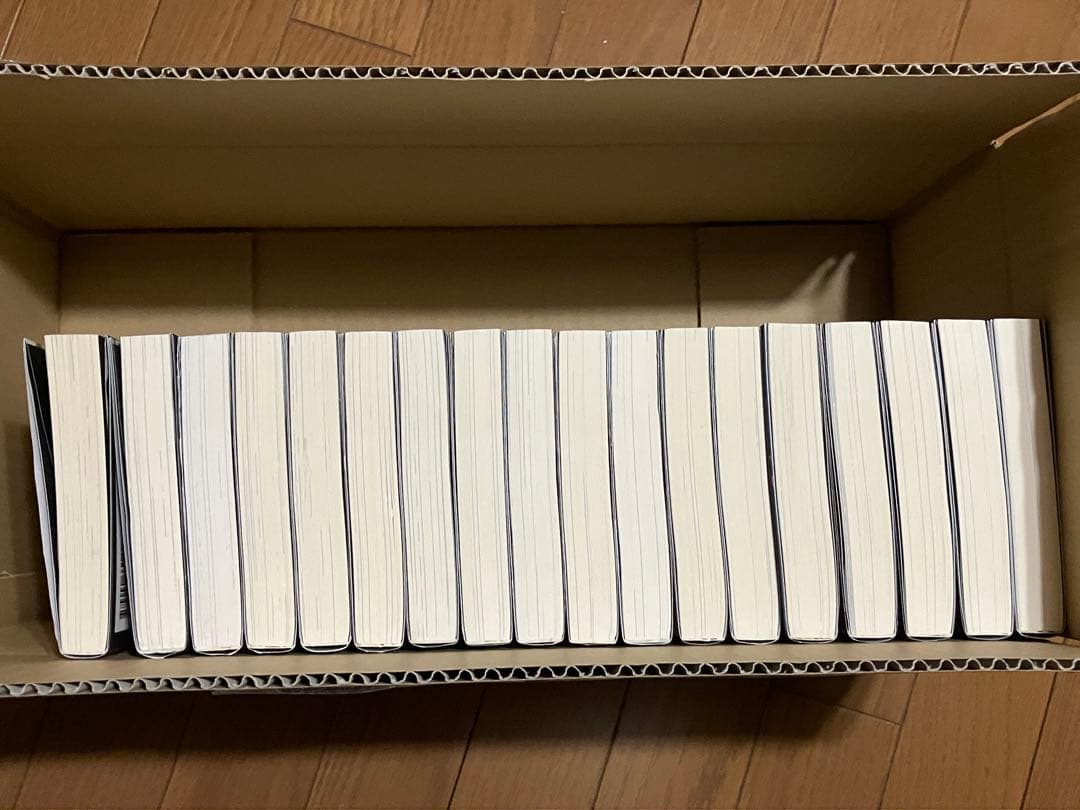 無職転生〜異世界行ったら本気出す〜18巻セット 小説ラノベ・まとめ売り