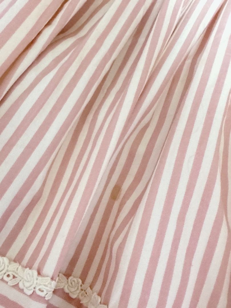 公*o様 廃盤ブランドCornetのJSK ワンピース ロリータ