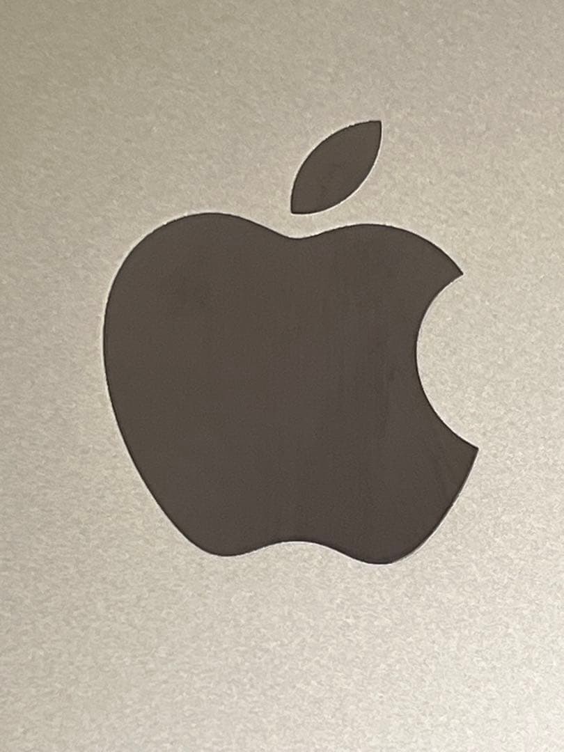 Apple iPad Air M2 11インチ 128GB本体 パープル