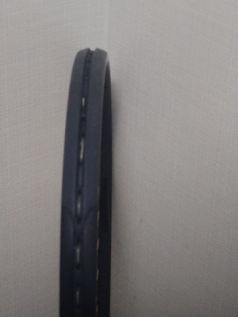 Wilson シフト 99 ローランギャロスモデル G2