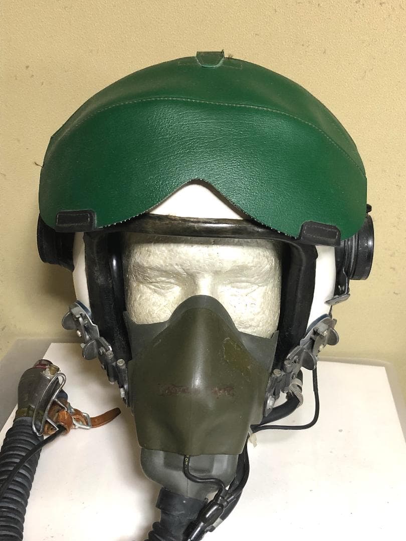 MKJです　お早めにお買い求めください