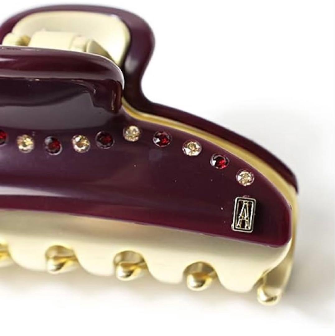 【新品未開封】アレクサンドルドゥパリDefile Pince VendomeM