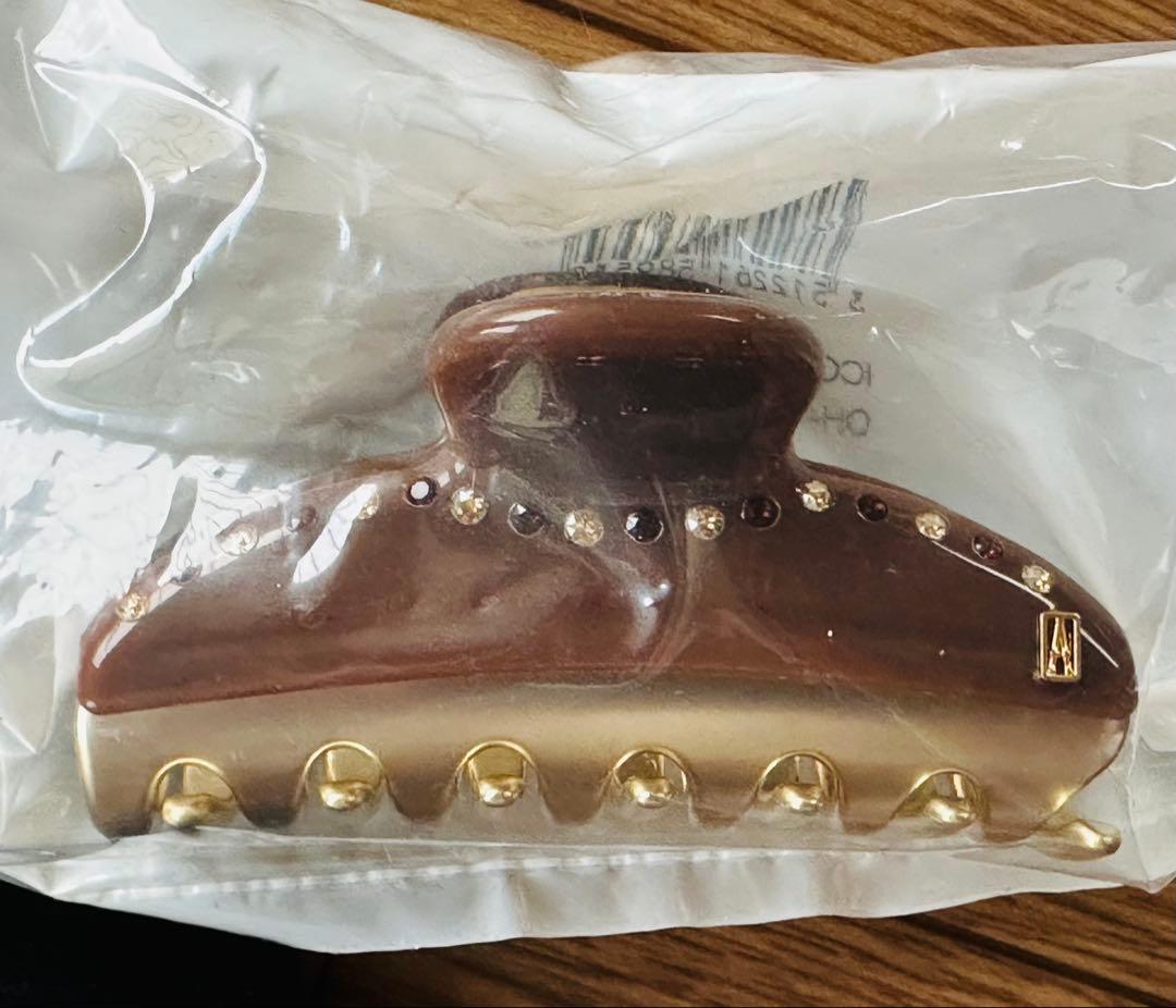 【新品未開封】アレクサンドルドゥパリDefile Pince VendomeM