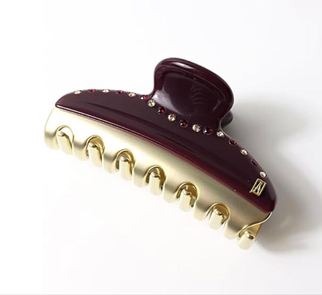 【新品未開封】アレクサンドルドゥパリDefile Pince VendomeM